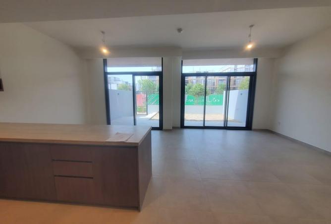 15145842 - صورة العقار 2