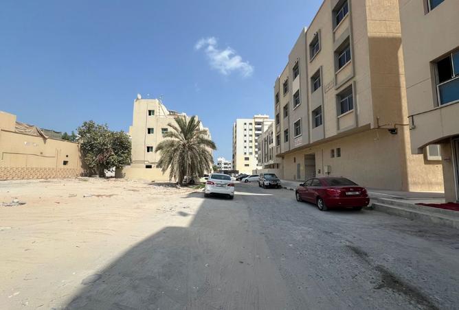 15159690 - Property Image 2