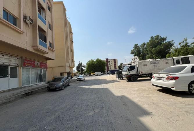 15159690 - Property Main Image