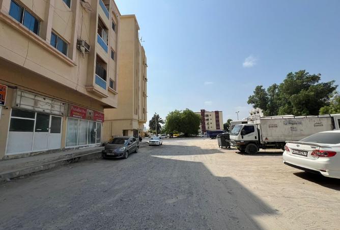 15159690 - Property Image 3