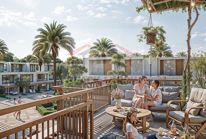 15159498 - Property Image 2