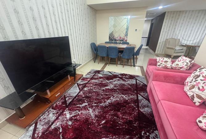 15159559 - صورة العقار 3