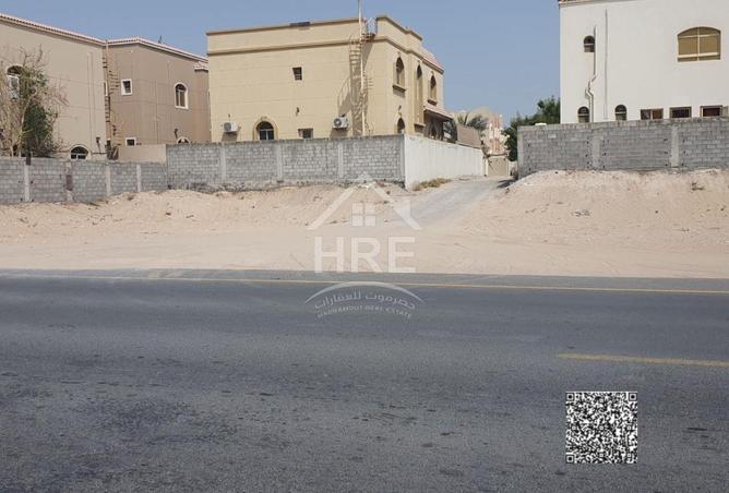 15159427 - صورة العقار 2