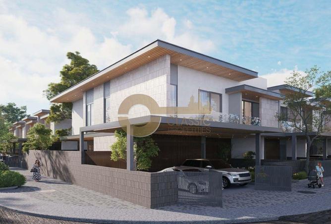 15159443 - صورة العقار 2