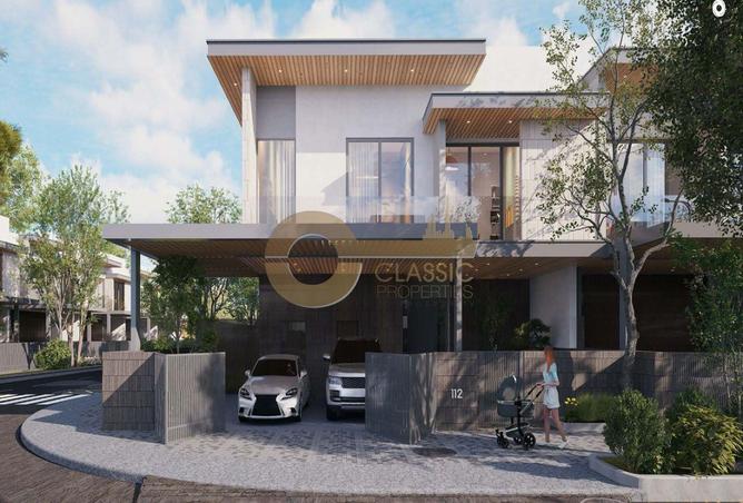 15159443 - الصورة الرئيسية للعقار