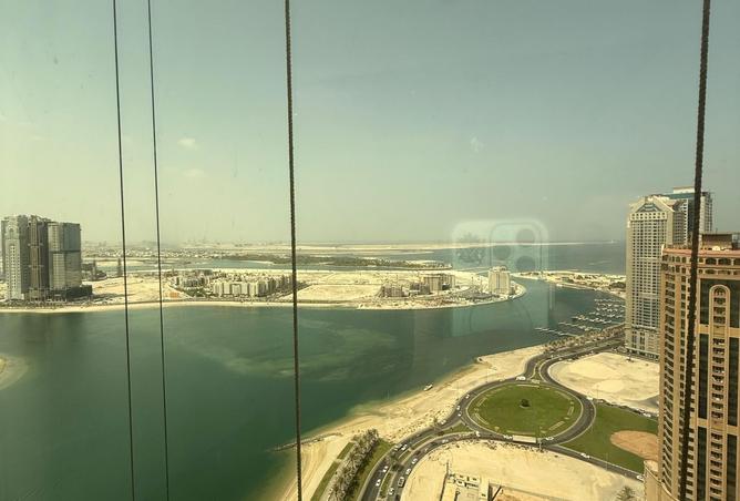 15159482 - الصورة الرئيسية للعقار