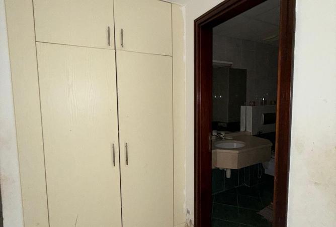 15159482 - صورة العقار 3