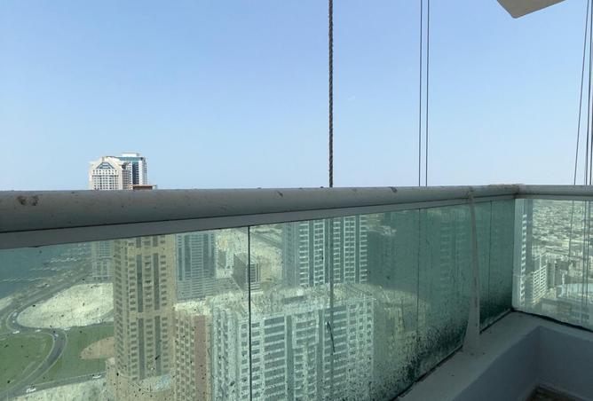 15159482 - صورة العقار 2