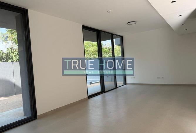 15159485 - Property Image 2