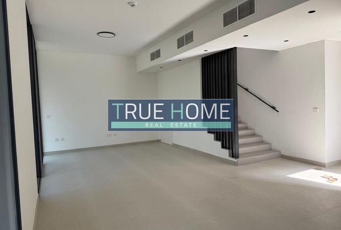 15159485 - Property Image 3