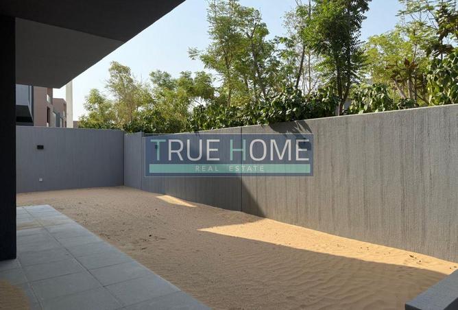 15159485 - Property Main Image