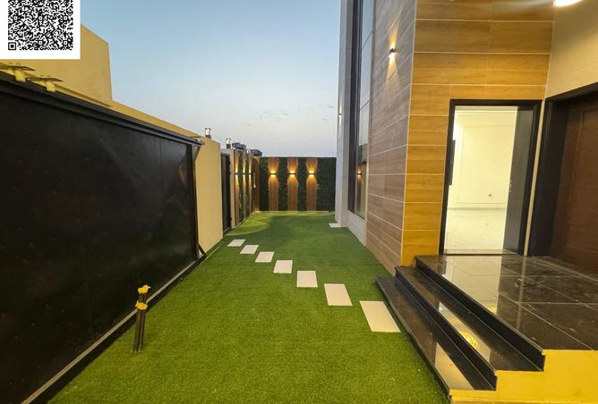 15159736 - صورة العقار 3