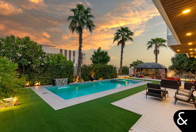 14930886 - Property Image 2