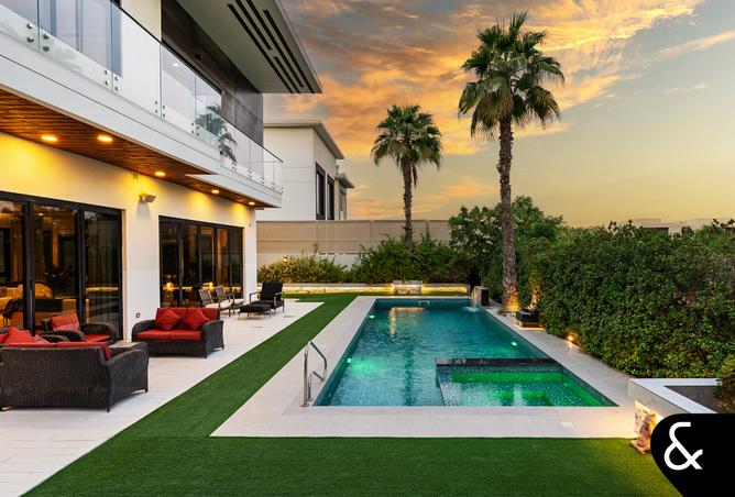 14930886 - Property Image 3