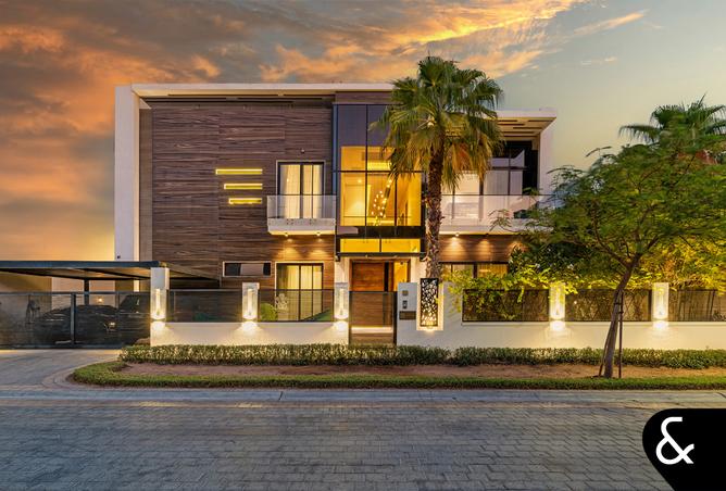 14930886 - Property Main Image