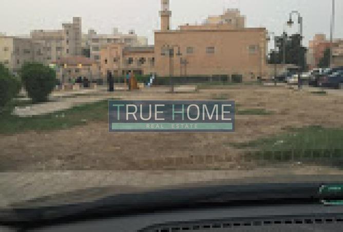 15159615 - صورة العقار 3