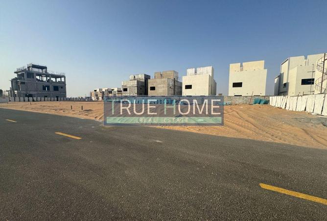 15159615 - صورة العقار 2