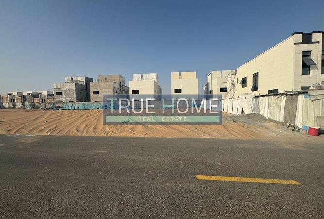 15159615 - الصورة الرئيسية للعقار