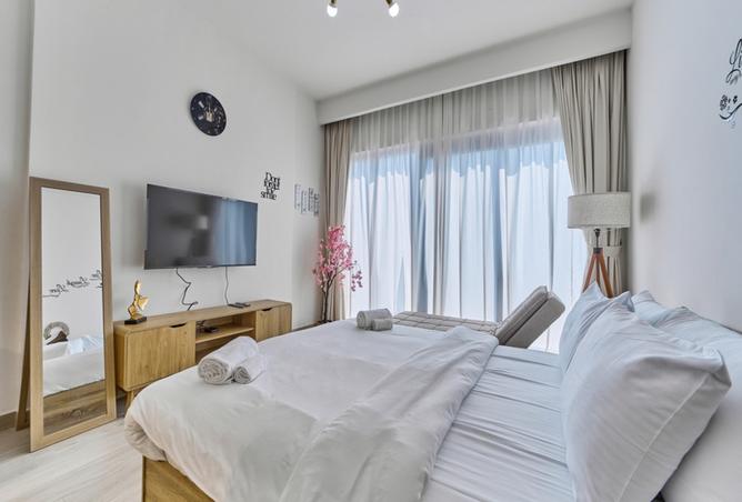 15159597 - صورة العقار 3