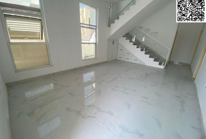 15159547 - صورة العقار 3