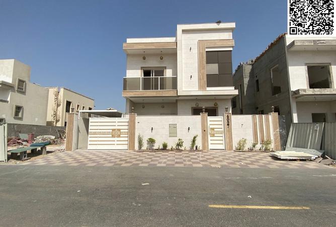 15159547 - الصورة الرئيسية للعقار