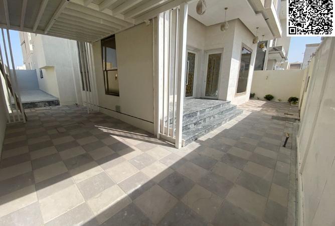 15159547 - صورة العقار 2