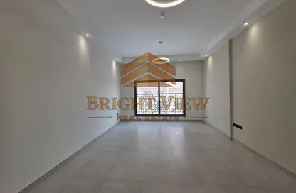 شقة - 3 غرف نوم - 3 حمامات للايجار في مساكن نادين 1 - مساكن نادين - الفرجان - دبي