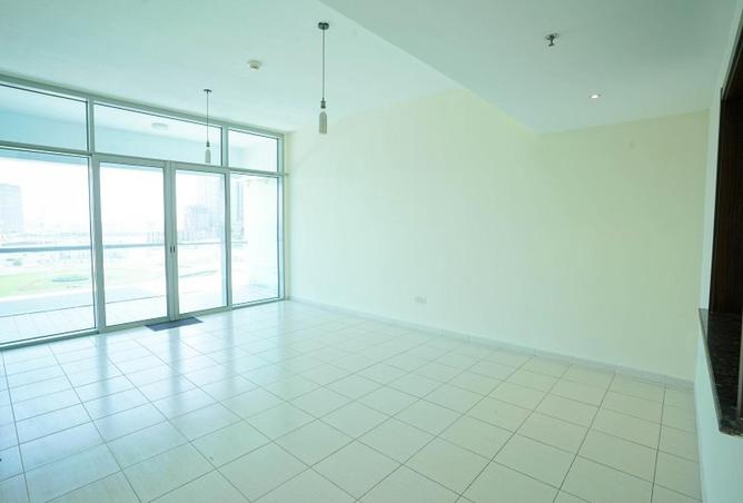 15159738 - صورة العقار 3