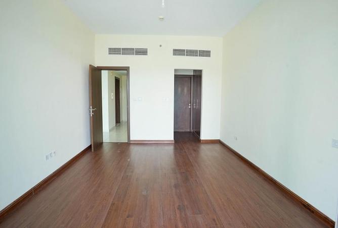 15159738 - صورة العقار 2