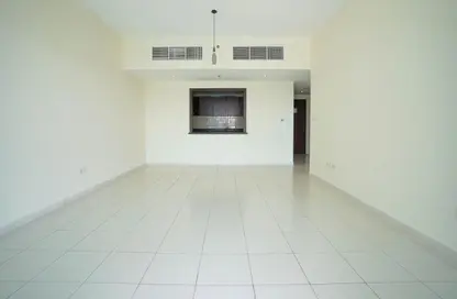 شقة - غرفة نوم - 2 حمامات للبيع في وندسور مانور - الخليج التجاري - دبي