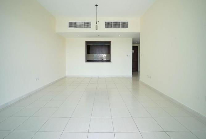 15159738 - الصورة الرئيسية للعقار