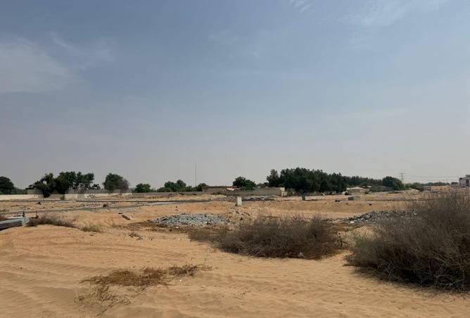 15159588 - صورة العقار 2