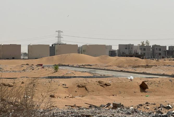 15159588 - صورة العقار 3