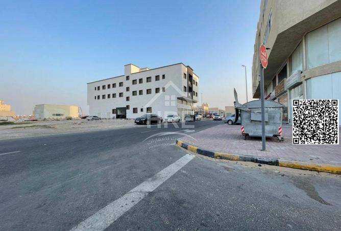 15159593 - صورة العقار 3