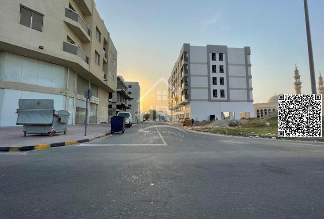 15159593 - الصورة الرئيسية للعقار