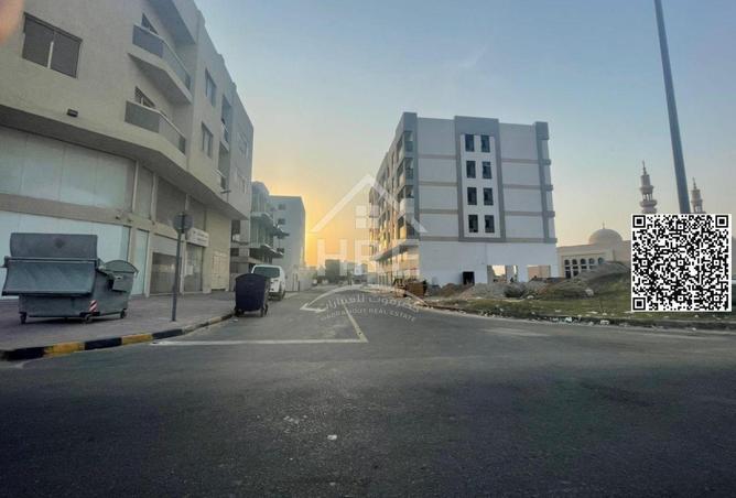 15159593 - صورة العقار 2