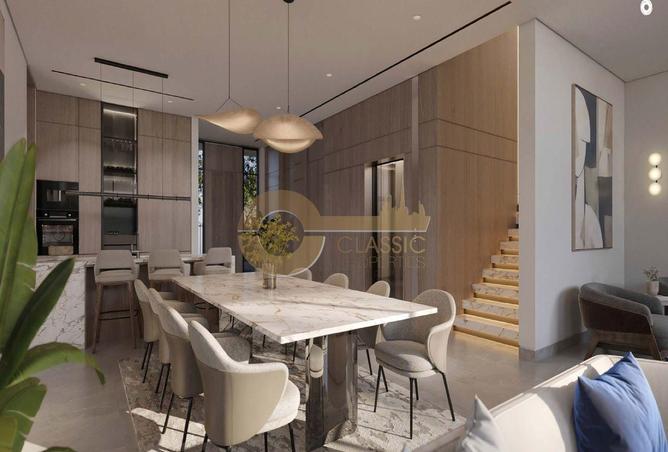 15159688 - صورة العقار 2