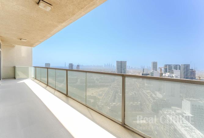 15159625 - الصورة الرئيسية للعقار