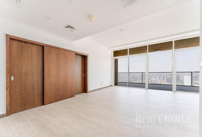 15159625 - صورة العقار 3