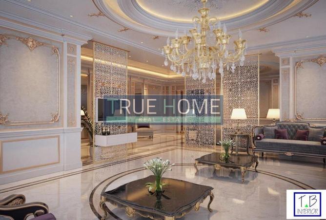 15159704 - صورة العقار 2