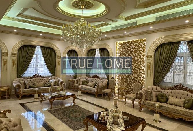 15159704 - صورة العقار 3