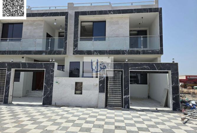 15159744 - صورة العقار 2