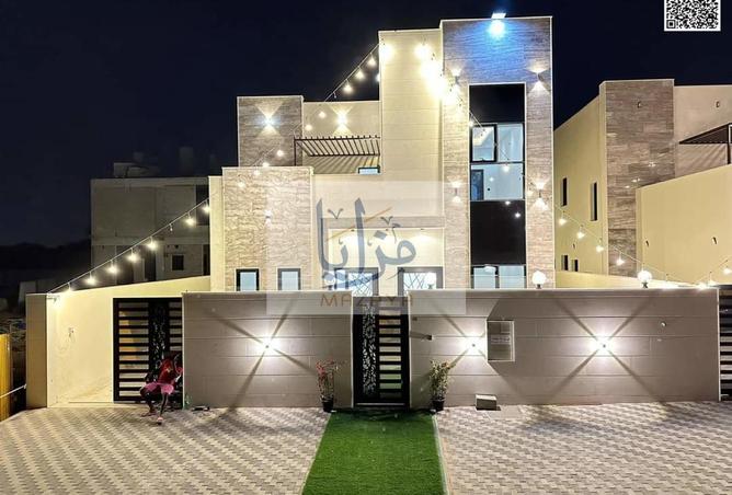 15159703 - صورة العقار 2