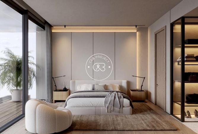 15159702 - صورة العقار 3