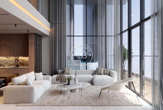 15159702 - صورة العقار 2