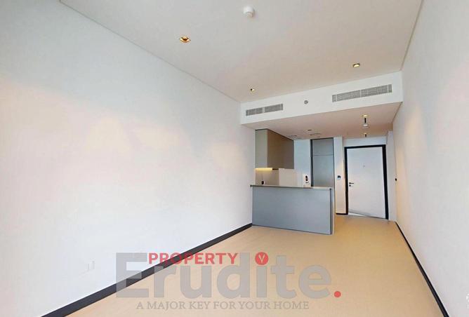 15159750 - الصورة الرئيسية للعقار