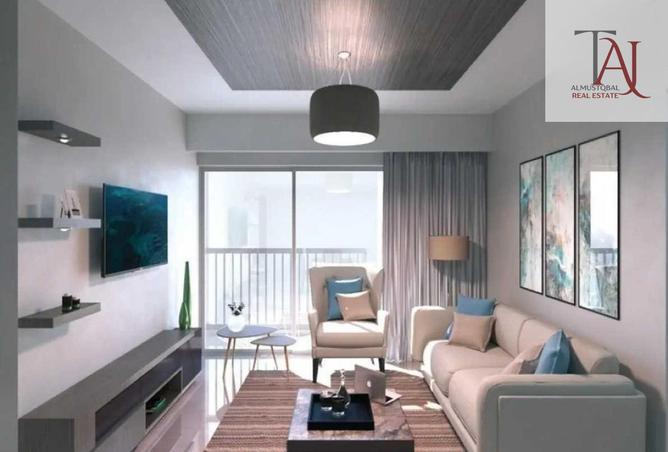 15160028 - صورة العقار 2