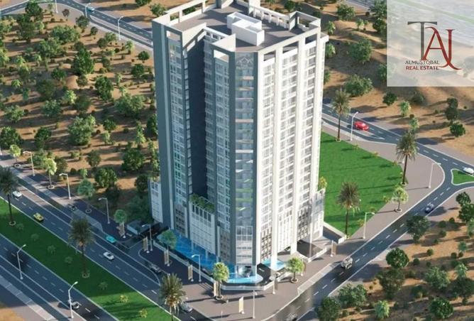 15160028 - الصورة الرئيسية للعقار