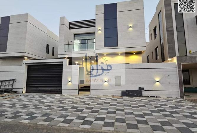 15159683 - صورة العقار 2