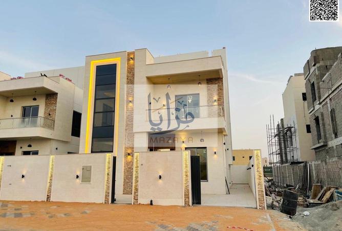 15159681 - صورة العقار 2